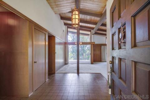 9902 Shadow Rd, La Mesa, CA 91941 photo 8