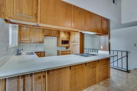 9902 Shadow Rd, La Mesa, CA 91941 photo 25