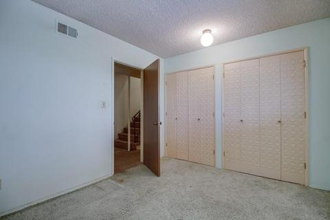 9902 Shadow Rd, La Mesa, CA 91941 photo 37