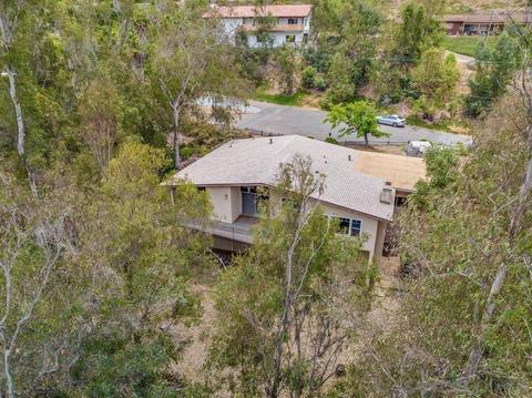 9902 Shadow Rd, La Mesa, CA 91941 photo 57
