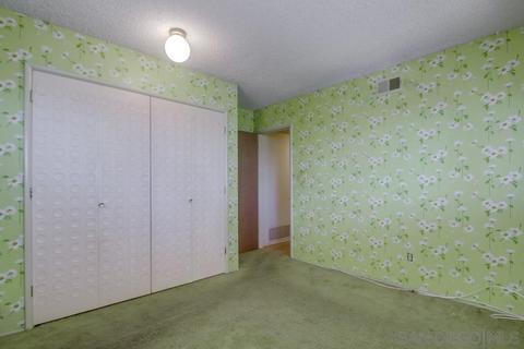 9902 Shadow Rd, La Mesa, CA 91941 photo 41