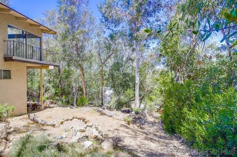9902 Shadow Rd, La Mesa, CA 91941 photo 51