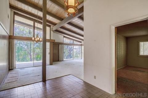 9902 Shadow Rd, La Mesa, CA 91941 photo 29