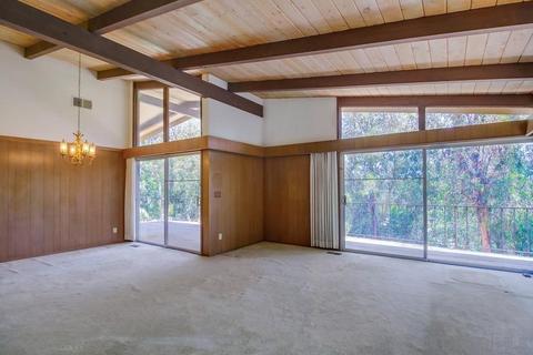 9902 Shadow Rd, La Mesa, CA 91941 photo 17