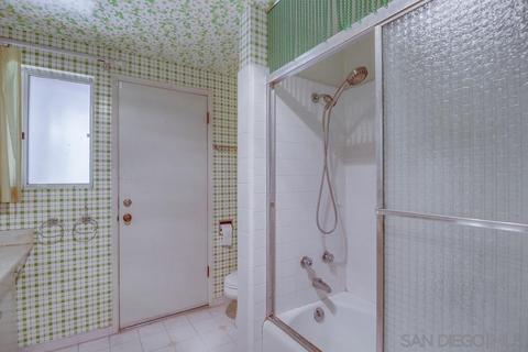 9902 Shadow Rd, La Mesa, CA 91941 photo 40