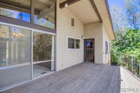 9902 Shadow Rd, La Mesa, CA 91941 photo 13