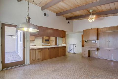 9902 Shadow Rd, La Mesa, CA 91941 photo 23