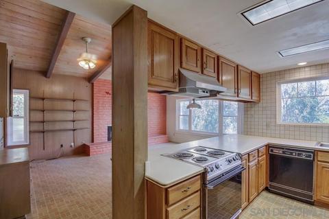 9902 Shadow Rd, La Mesa, CA 91941 photo 20