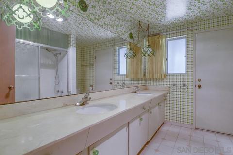 9902 Shadow Rd, La Mesa, CA 91941 photo 39