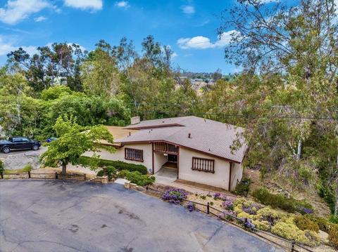 9902 Shadow Rd, La Mesa, CA 91941 photo 2