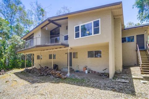 9902 Shadow Rd, La Mesa, CA 91941 photo 54