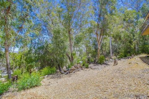 9902 Shadow Rd, La Mesa, CA 91941 photo 55