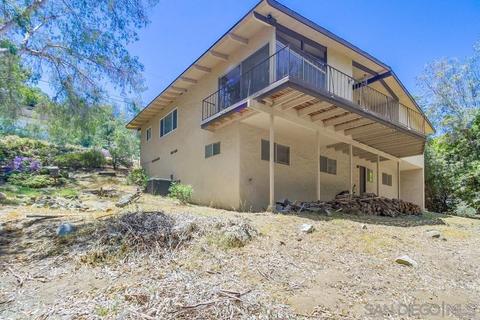 9902 Shadow Rd, La Mesa, CA 91941 photo 53