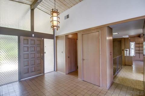9902 Shadow Rd, La Mesa, CA 91941 photo 19