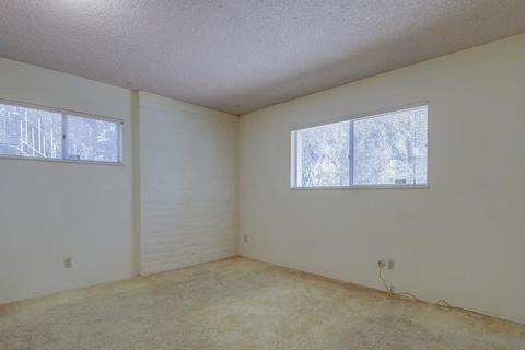 9902 Shadow Rd, La Mesa, CA 91941 photo 44