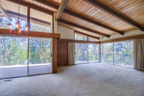 9902 Shadow Rd, La Mesa, CA 91941 photo 9