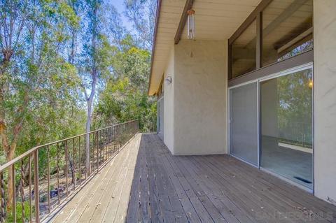 9902 Shadow Rd, La Mesa, CA 91941 photo 12