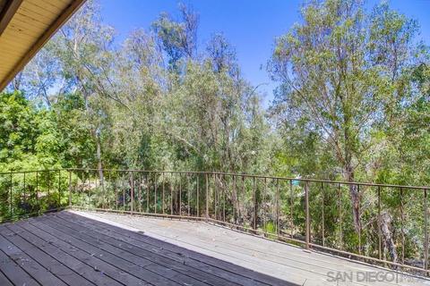 9902 Shadow Rd, La Mesa, CA 91941 photo 14