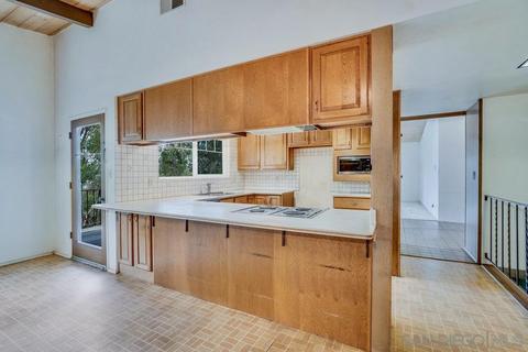 9902 Shadow Rd, La Mesa, CA 91941 photo 24