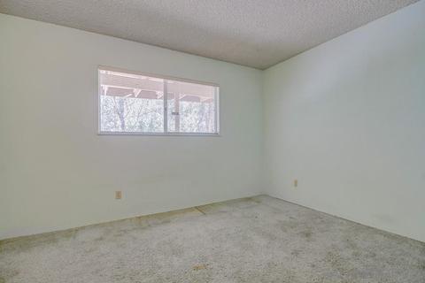 9902 Shadow Rd, La Mesa, CA 91941 photo 38
