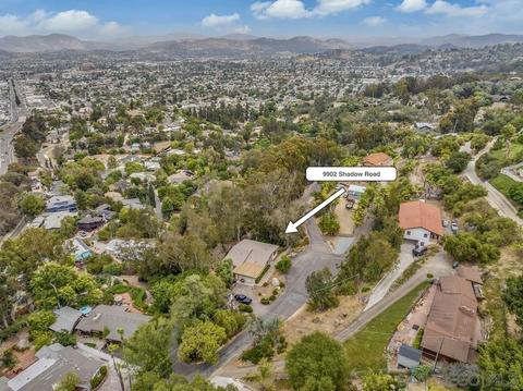 9902 Shadow Rd, La Mesa, CA 91941 photo 48
