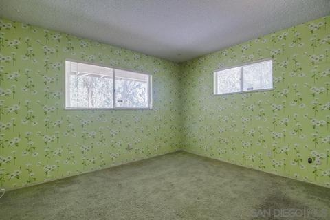 9902 Shadow Rd, La Mesa, CA 91941 photo 42