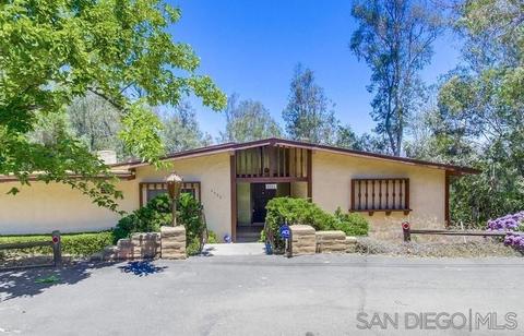 9902 Shadow Rd, La Mesa, CA 91941 photo 3