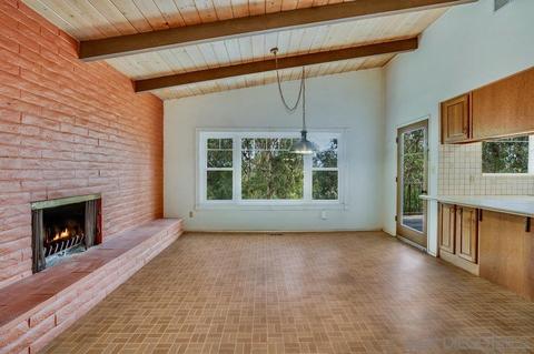 9902 Shadow Rd, La Mesa, CA 91941 photo 22