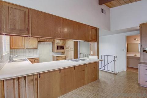 9902 Shadow Rd, La Mesa, CA 91941 photo 36