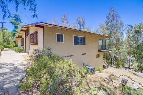 9902 Shadow Rd, La Mesa, CA 91941 photo 50