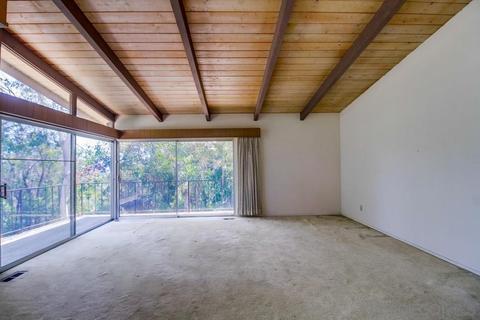 9902 Shadow Rd, La Mesa, CA 91941 photo 16