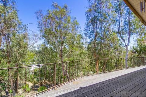 9902 Shadow Rd, La Mesa, CA 91941 photo 15