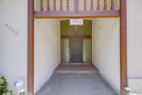 9902 Shadow Rd, La Mesa, CA 91941 photo 7