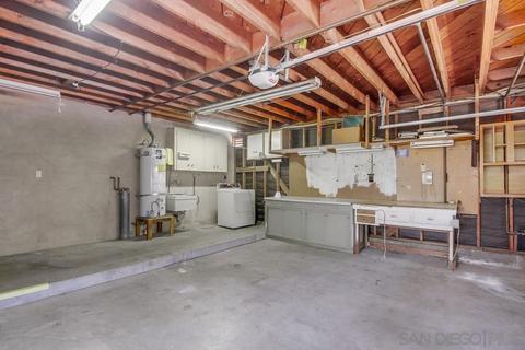9902 Shadow Rd, La Mesa, CA 91941 photo 46