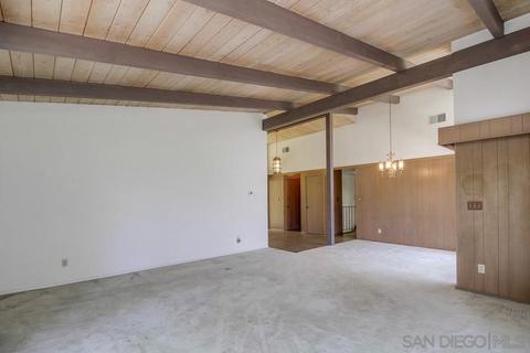 9902 Shadow Rd, La Mesa, CA 91941 photo 18