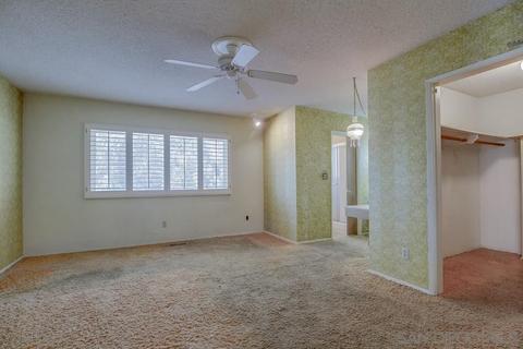 9902 Shadow Rd, La Mesa, CA 91941 photo 30