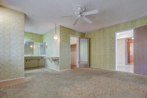 9902 Shadow Rd, La Mesa, CA 91941 photo 31