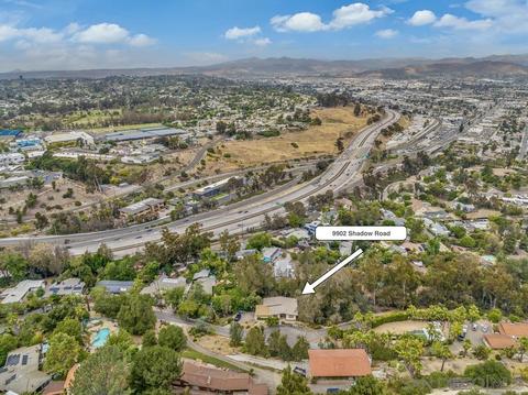 9902 Shadow Rd, La Mesa, CA 91941 photo 49