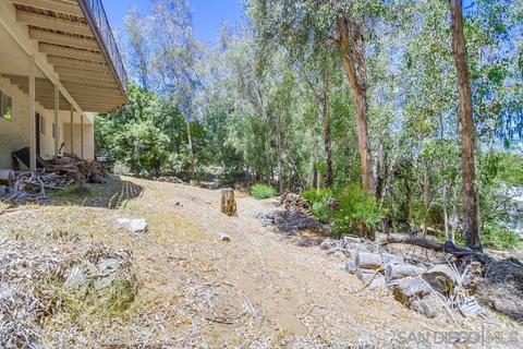 9902 Shadow Rd, La Mesa, CA 91941 photo 52