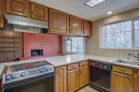 9902 Shadow Rd, La Mesa, CA 91941 photo 27