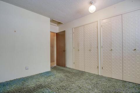 9902 Shadow Rd, La Mesa, CA 91941 photo 35