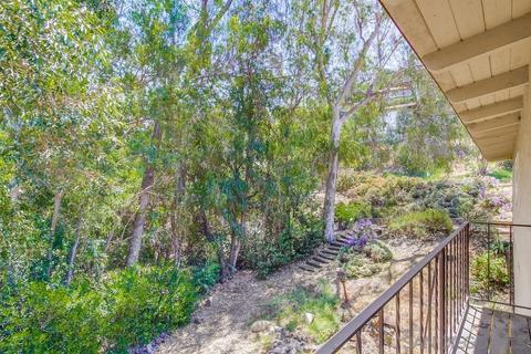9902 Shadow Rd, La Mesa, CA 91941 photo 11