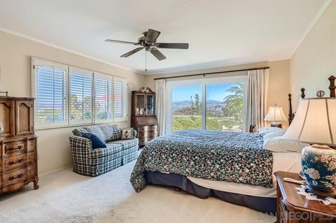 10600 Noakes Rd, La Mesa, CA 91941 photo 14