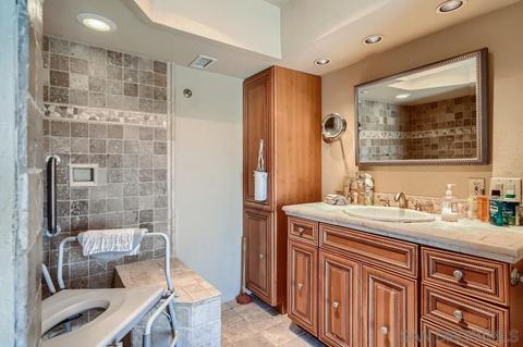 10600 Noakes Rd, La Mesa, CA 91941 photo 18
