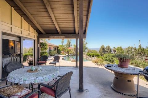 10600 Noakes Rd, La Mesa, CA 91941 photo 22