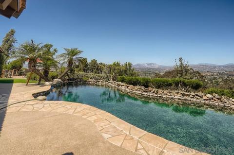 10600 Noakes Rd, La Mesa, CA 91941 photo 25