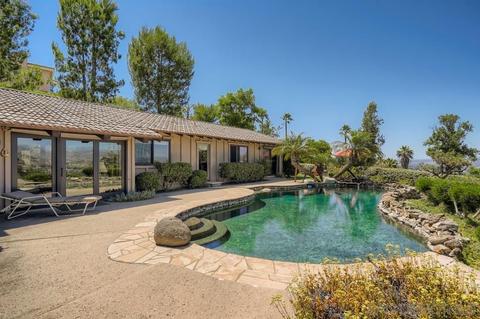 10600 Noakes Rd, La Mesa, CA 91941 photo 26