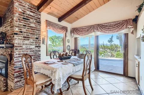 10600 Noakes Rd, La Mesa, CA 91941 photo 9