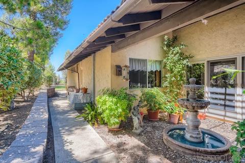 10600 Noakes Rd, La Mesa, CA 91941 photo 27