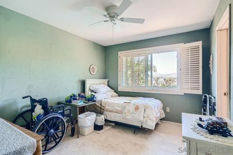 10600 Noakes Rd, La Mesa, CA 91941 photo 19